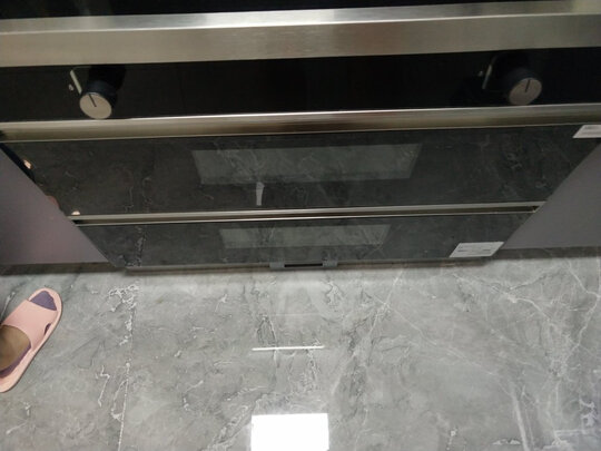 榮飛（Rongfei）集成灶一體灶|消費者訴說榮飛集成灶怎么樣?說一說體驗真相