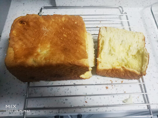 百年品牌GRAM蒸烤箱|百年品牌GRAM蒸烤箱怎么样？用后一周讲良心感受