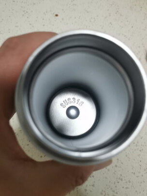 保温杯