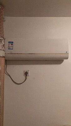 华凌KFR-35GW/N8HE1|华凌空调35GW/N8HE1怎么样?千万不要被忽悠2了