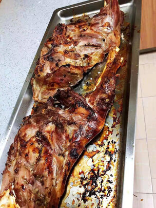 奥田JJZY-X6-ZK90M5集成灶|【今日头条】打听下奥田集成灶怎么样？属于几线品牌？