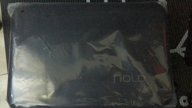 nolo cv1 pro和 cv1哪个好？nolo cv1 pro和 cv1区别是？