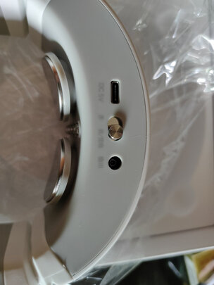 按摩器|攀高P6按摩器怎么样？内幕使用评测揭秘