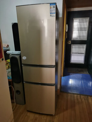 冰箱|海尔218升冰箱真实使用感受？真相必看
