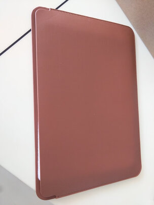 求助揭秘AppleMacBook Air怎么样排名第几啊?一个月后质量真相