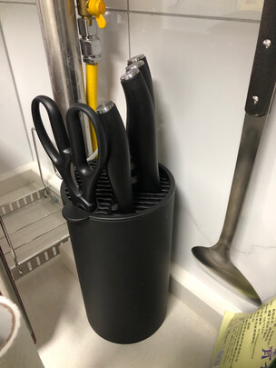 厨房刀具套装