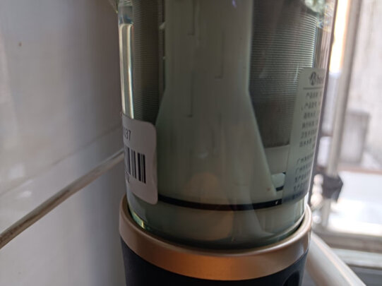 一:选购九牧(jomoo)前置过滤器建议