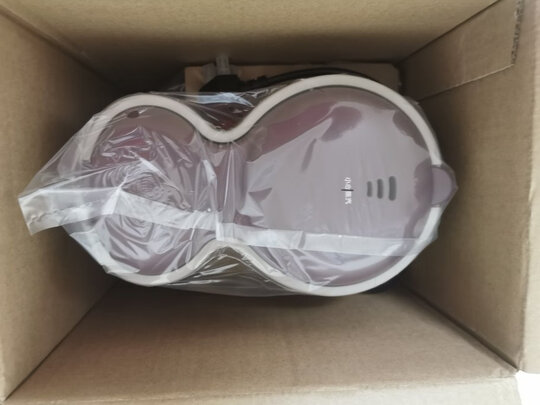 咖啡机|小熊KFJ-A06Q1咖啡机怎么样上手一周说讲感受