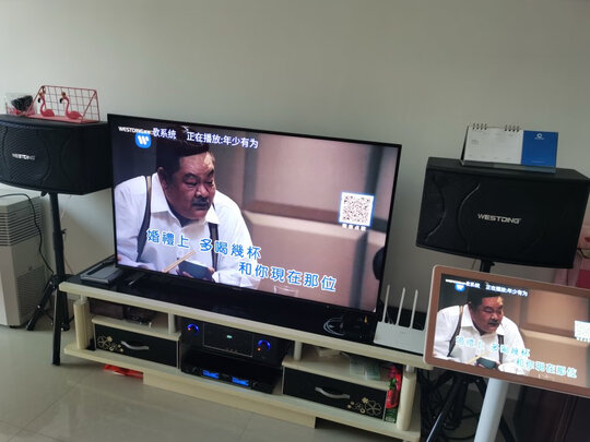 深度讲讲威斯汀点歌机怎么样?千万要注意的内幕细节?