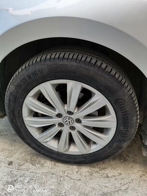 一:选购双星205/55r16汽车轮胎建议