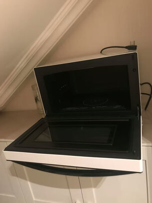 東芝ER-TE7200|東芝ER-TE7200如何,值得入手的原因分享！