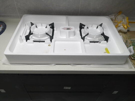 方太JCD6+TH31B|方太JCD6+TH31B好吗？图文评测曝光