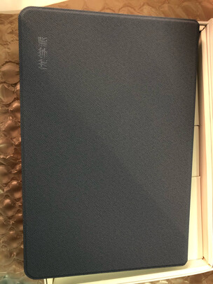 求助大家优学派学习机U60怎么样差不差？真实内幕曝光