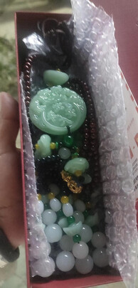 汽车挂件