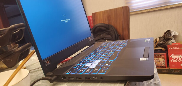 华为MateBook X Pro笔记本亲身感受曝光，图文解密必看