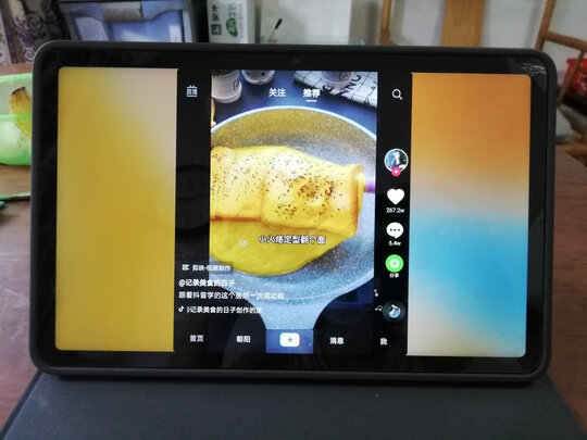 解疑必看：壹号本3S喵星版怎么样？深度测评质量如何！！