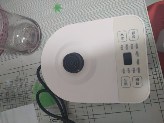 美的MK-YS06P302怎么样真的很差吗?亲身使用一个月体验揭秘