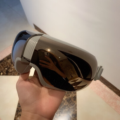 按摩器|迪斯F06按摩器好吗？图文评测曝光