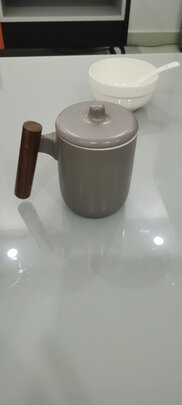 茶杯
