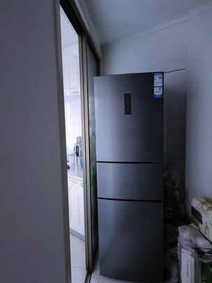 电冰箱|统帅BCD-235WLLC35DS9电冰箱怎么样？内幕使用评测揭秘