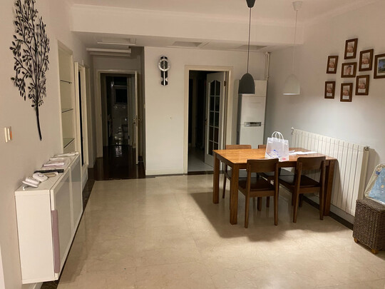 布鲁雅尔400系列|参考剖析布鲁雅尔400系列 NGB升级版复合滤网空气净化器怎么样?深度测评剖析