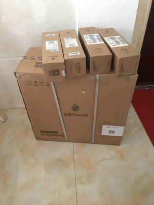 净水器|「静下心看」沁园小白鲸S400怎么样？大家觉得好不好用？