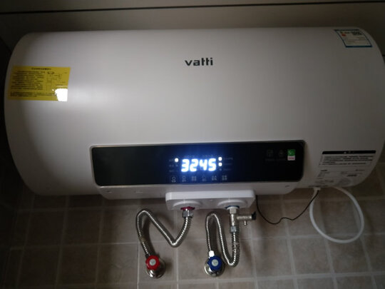 华帝i14022热水器|华帝i14022热水器独家揭秘评测真相,不看后悔!