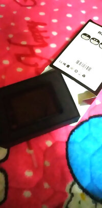 MP3/MP4