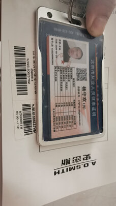 史密斯净水器怎么样,质量坑不坑人是真是假?