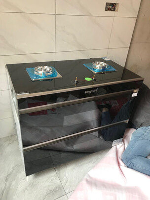 荣飞Y926C集成灶|「用后真实感受」荣飞集成灶Y926C好还是差?用后三天开始失望了是吗？