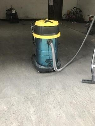 扬子YZ-302（前车之鉴）有必要告诉大家真相