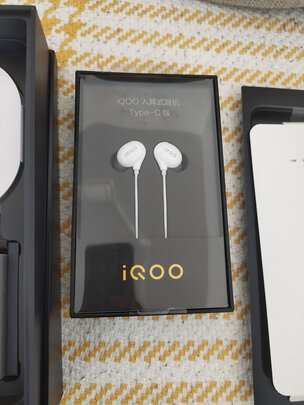 vivoiQOO|vivoiQOO 9 Pro手机怎么样？内幕使用评测揭秘