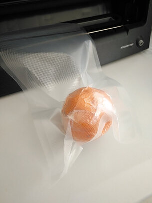 真空包装机