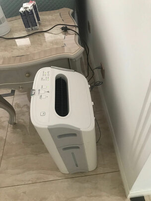 夏普KC-W280SW1空气净化器|夏普KC-W280SW1空气净化器独家揭秘评测真相,不看后悔!