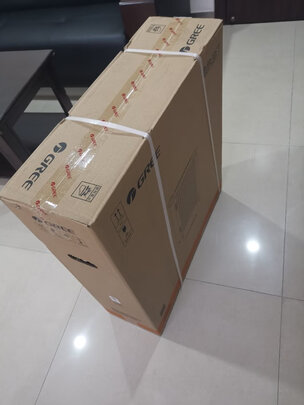 取暖器