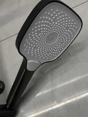 恒温花洒|用户揭秘箭牌AE恒温花洒好吗,入手解密评测真相