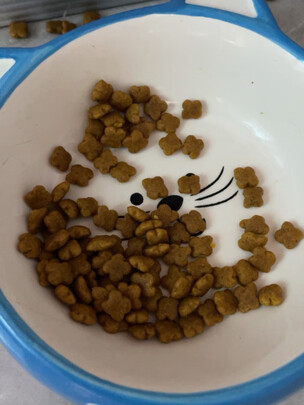 猫粮