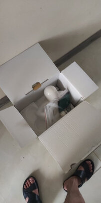 易开得净水器上手忽悠了？你想的内幕全在这里？