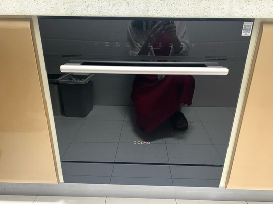 COLMOCDB312洗碗机|评测细节：COLMOCDB312洗碗机怎么样?用后真的不后悔吗？