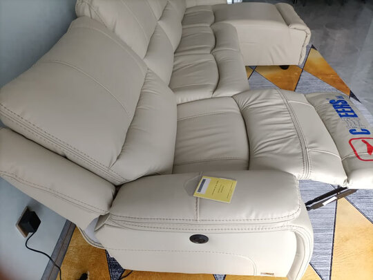 芝华仕沙发评判质量差有依据吗？