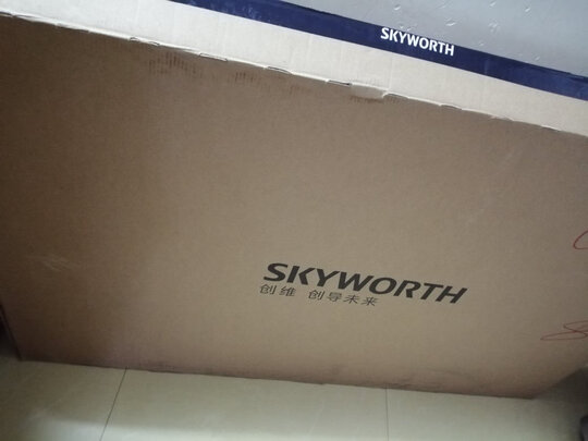 创维P2|客观评价创维P2 50电视怎么样？上手三周说真相