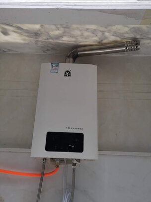 容声JSQ30-16JL3热水器|「用后真实感受」容声液化气热水器哪款比较好用？用后一周讲体验真相？