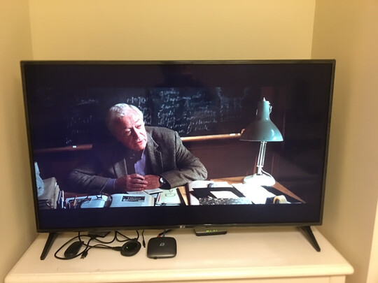 LG55UN8100PCA电视|LG55UN8100PCA电视如何,值得入手的原因分享！