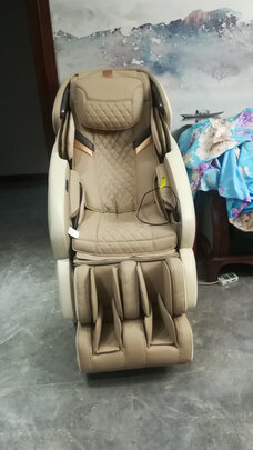 奥佳华7808和og7808plus的区别?奥佳华7808评测感受如何？
