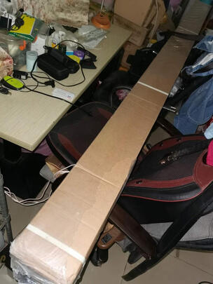 MR.RIGHT100英寸通用型电子幕布投影幕布|参考剖析MR.RIGHT100英寸通用型电子幕布投影幕布怎么样?深度测评剖析