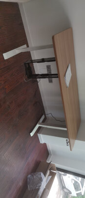 乐歌E4电动升降桌黑色办公桌|乐歌E4电动升降桌黑色办公桌独家揭秘评测真相,不看后悔!