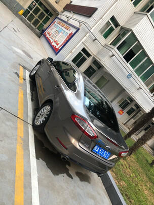 镀膜剂