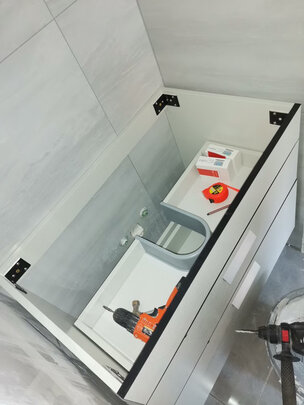 恒洁BC6080-080|用户揭秘恒洁BC6080-080好吗,入手解密评测真相
