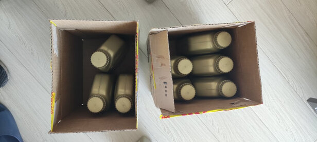 全合成机油
