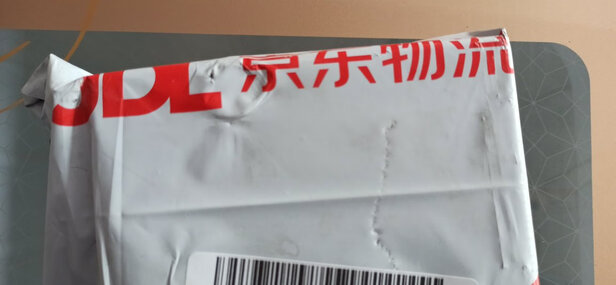 行车记录仪